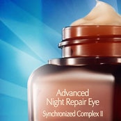 NEW. ADVANCED NIGHT REPAIR EYE